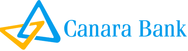 Canara Bank