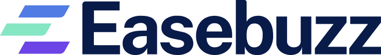 Easebuzz