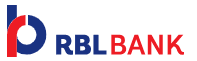 RBL Bank