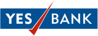 YES Bank